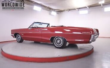 Pontiac-Catalina-Convertible-1966-Other-Other-17379-4