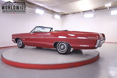 Pontiac-Catalina-Convertible-1966-Other-Other-17379-4