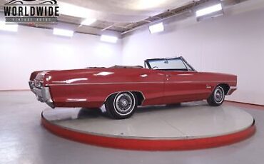 Pontiac-Catalina-Convertible-1966-Other-Other-17379-5