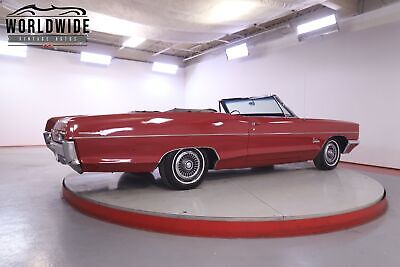 Pontiac-Catalina-Convertible-1966-Other-Other-17379-5