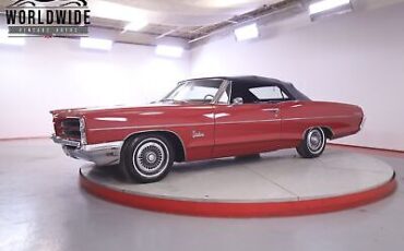 Pontiac-Catalina-Convertible-1966-Other-Other-17379-6