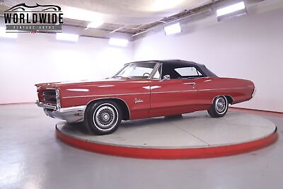 Pontiac-Catalina-Convertible-1966-Other-Other-17379-6