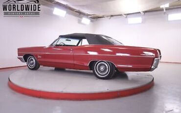 Pontiac-Catalina-Convertible-1966-Other-Other-17379-8