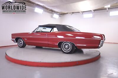 Pontiac-Catalina-Convertible-1966-Other-Other-17379-8