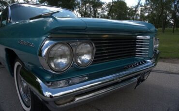 Pontiac-Catalina-Coupe-1962-Aqua-Marine-turquois-4122-10