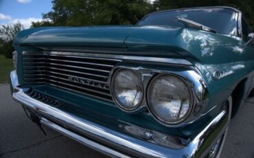 Pontiac-Catalina-Coupe-1962-Aqua-Marine-turquois-4122-11