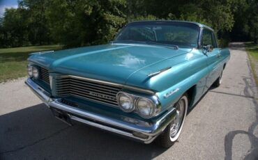 Pontiac-Catalina-Coupe-1962-Aqua-Marine-turquois-4122-2