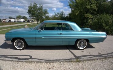 Pontiac-Catalina-Coupe-1962-Aqua-Marine-turquois-4122-3