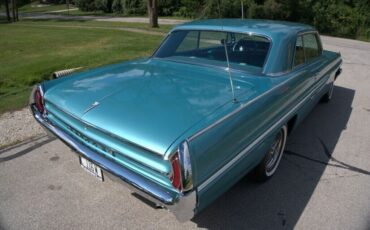 Pontiac-Catalina-Coupe-1962-Aqua-Marine-turquois-4122-6