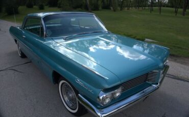 Pontiac-Catalina-Coupe-1962-Aqua-Marine-turquois-4122-8