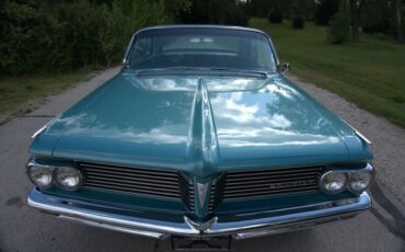 Pontiac-Catalina-Coupe-1962-Aqua-Marine-turquois-4122-9