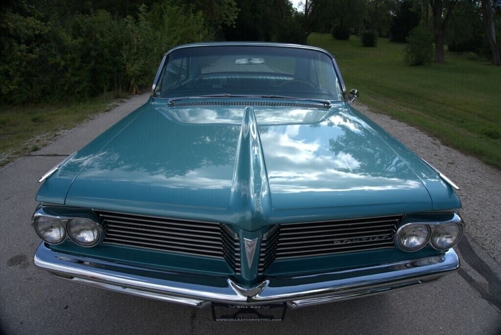 Pontiac-Catalina-Coupe-1962-Aqua-Marine-turquois-4122-9