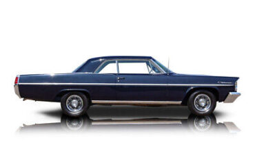 Pontiac-Catalina-Coupe-1963-Blue-Blue-61638-1