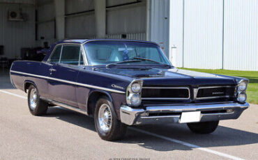 Pontiac-Catalina-Coupe-1963-Blue-Blue-61638-11