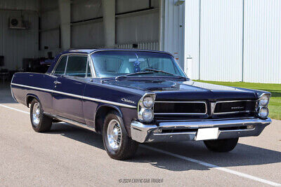 Pontiac-Catalina-Coupe-1963-Blue-Blue-61638-11