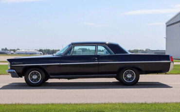 Pontiac-Catalina-Coupe-1963-Blue-Blue-61638-2