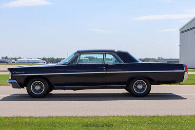 Pontiac-Catalina-Coupe-1963-Blue-Blue-61638-2