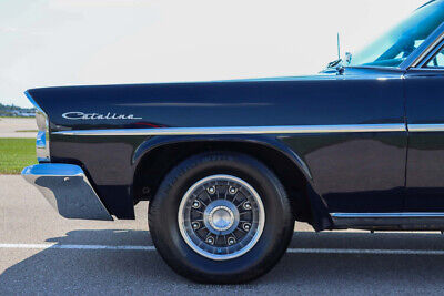 Pontiac-Catalina-Coupe-1963-Blue-Blue-61638-3