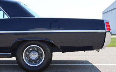 Pontiac-Catalina-Coupe-1963-Blue-Blue-61638-4