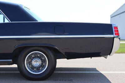 Pontiac-Catalina-Coupe-1963-Blue-Blue-61638-4