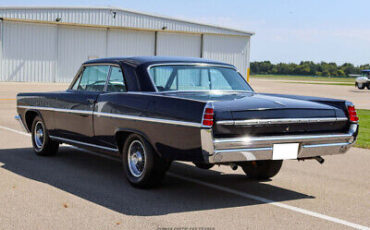 Pontiac-Catalina-Coupe-1963-Blue-Blue-61638-5