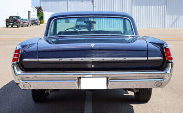 Pontiac-Catalina-Coupe-1963-Blue-Blue-61638-6