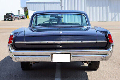 Pontiac-Catalina-Coupe-1963-Blue-Blue-61638-6