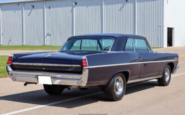 Pontiac-Catalina-Coupe-1963-Blue-Blue-61638-7