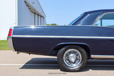 Pontiac-Catalina-Coupe-1963-Blue-Blue-61638-9