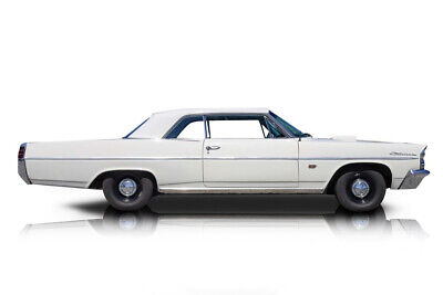 Pontiac-Catalina-Coupe-1963-White-Blue-2-1