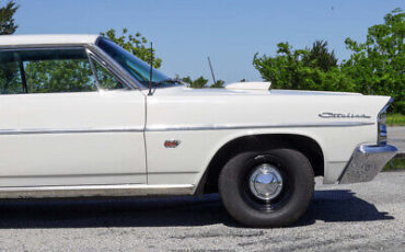 Pontiac-Catalina-Coupe-1963-White-Blue-2-10