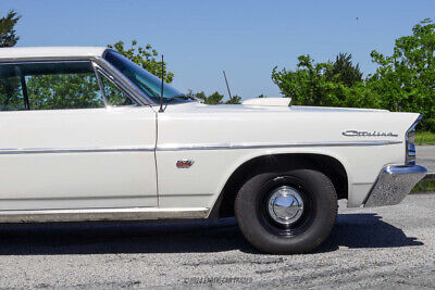 Pontiac-Catalina-Coupe-1963-White-Blue-2-10