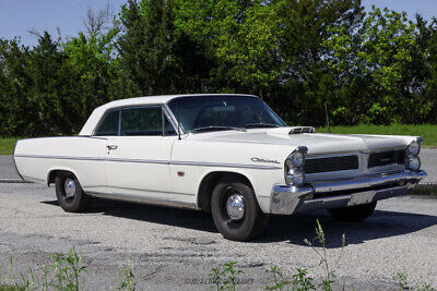 Pontiac-Catalina-Coupe-1963-White-Blue-2-11