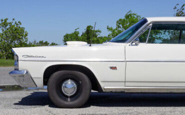 Pontiac-Catalina-Coupe-1963-White-Blue-2-3