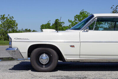 Pontiac-Catalina-Coupe-1963-White-Blue-2-3