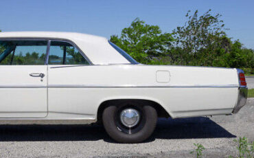 Pontiac-Catalina-Coupe-1963-White-Blue-2-4