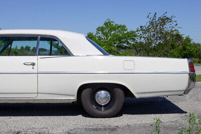 Pontiac-Catalina-Coupe-1963-White-Blue-2-4