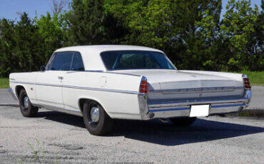 Pontiac-Catalina-Coupe-1963-White-Blue-2-5