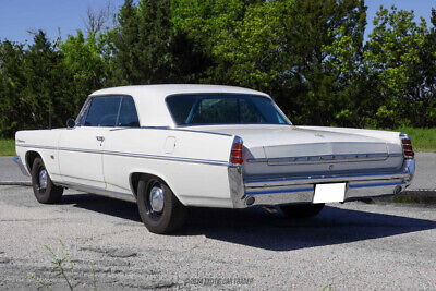 Pontiac-Catalina-Coupe-1963-White-Blue-2-5