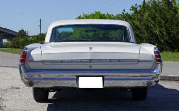 Pontiac-Catalina-Coupe-1963-White-Blue-2-6