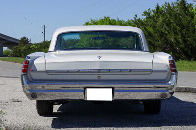 Pontiac-Catalina-Coupe-1963-White-Blue-2-6