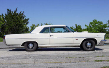 Pontiac-Catalina-Coupe-1963-White-Blue-2-8