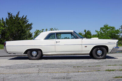 Pontiac-Catalina-Coupe-1963-White-Blue-2-8