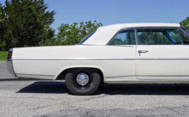 Pontiac-Catalina-Coupe-1963-White-Blue-2-9