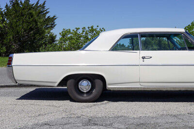 Pontiac-Catalina-Coupe-1963-White-Blue-2-9