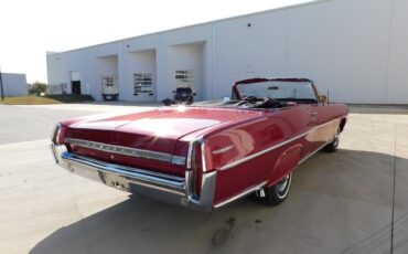 Pontiac-Catalina-Coupe-1964-Red-Black-146450-10