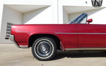 Pontiac-Catalina-Coupe-1964-Red-Black-146450-5