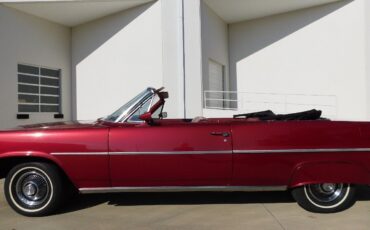 Pontiac-Catalina-Coupe-1964-Red-Black-146450-6