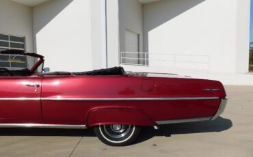 Pontiac-Catalina-Coupe-1964-Red-Black-146450-7