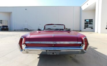 Pontiac-Catalina-Coupe-1964-Red-Black-146450-9